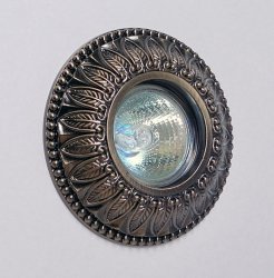 Точечный светильник Ultralight CL 005 AB