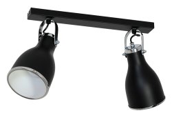 Светильник направленного света LUMINEX Bjorn 7514