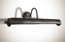 Подсветка для картин 2035