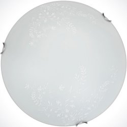 Светильник потолочный Декора Лаура 24160/1