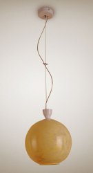 Люстра подвес N&B Light Марс 15733/6