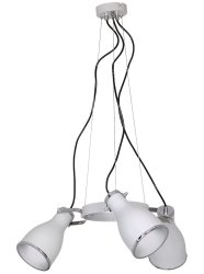 Светильник направленного света LUMINEX Bjorn 9167