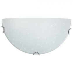 Светильник Декора Барвинок 24251/1