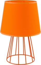 Настольная лампа TK Lighting Sweet 3117