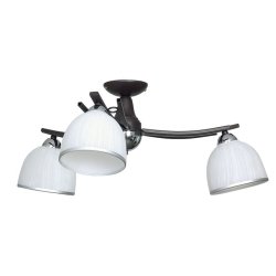 Люстра потолочная LUMINEX Avia 3859