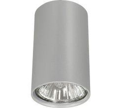 5257 Світильник Nowodvorski EYE SILVER S PL