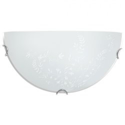 Светильник потолочный Декора Лаура 24161/1