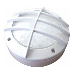 Светильник настенный WPL LED 20 3W