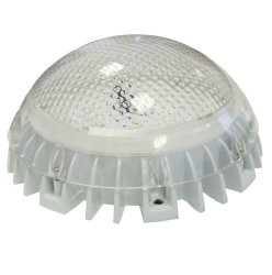 Светильник настенный WPL LED 30 7W