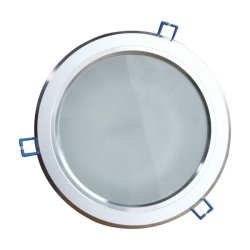 Світильник стельовий Delux CFR-LED 20 15x1W 