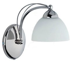 Светильник настенный(бра) ALFA Signo 2108