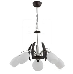 Люстра современная ALFA Enrica 22165