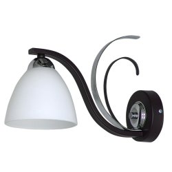 Светильник настенный(бра) Luminex Figa 4395