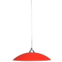 Люстра подвес Декора Индиго 26260/1