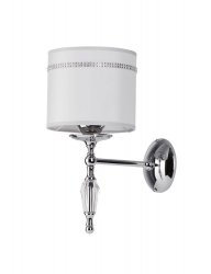 Бра классическое Jupiter Hilton 1427-HT K