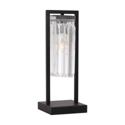 Настольная лампа LUMINEX Shine 1505