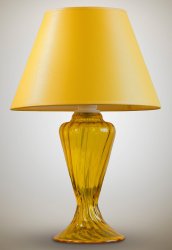 Настольная лампа 00361/11