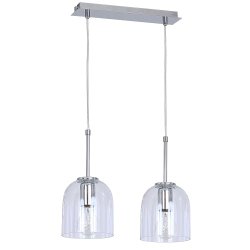 Люстра подвес LUMINEX Felipe 7786