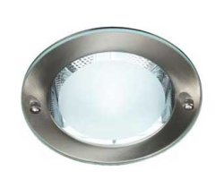 Светильник точечный врезной Massive 59785/17/10