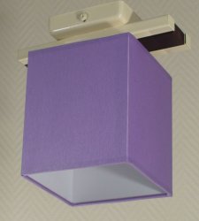 Светильник потолочный 11781/6