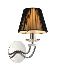 Світильник настінний (бра) BLITZ 7310-11