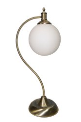 Настольная лампа BLITZ 3854-51