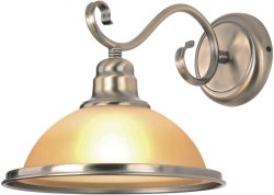 Світильник настінний(бра) BLITZ 5096-11