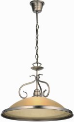 Люстра-Підвіс BLITZ 5096-31