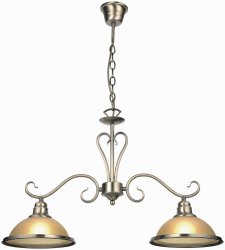 Люстра-Підвіс BLITZ 5096-42