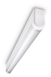 Светильник люминесцентный TCS054 1xTL-D58W HF P