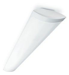 Светильник люминесцентный TCS125 2xTL-D18W HF O