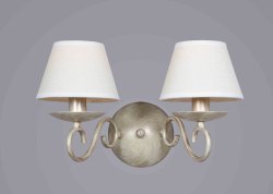 Світильник настінний (бра) BLITZ 1737-12