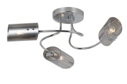 Люстра потолочная BLITZ Modern Style 1303-43