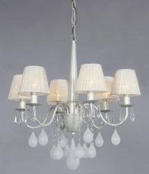 Люстра классическая BLITZ 1817-46