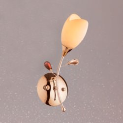 Бра BLITZ 1897-11