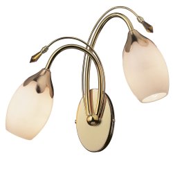 Бра BLITZ 1951-12