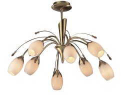 Люстра современная BLITZ 1951-38