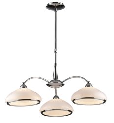 Люстра классическая BLITZ 1969-43