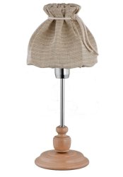 Настільна лампа ALFA Oracle 9413