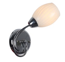 Світильник настінний(бра) BLITZ 6546-11 