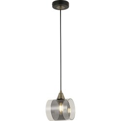 Люстра подвес BLITZ Modern Style 3088-31