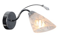 Светильник настенный (бра) BLITZ 72018-11