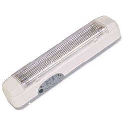 Светильник аварийный (аккумуляторный) Delux REL-228