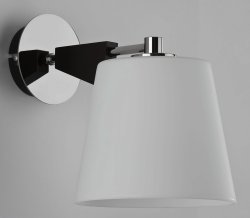 Светильник настенный (бра) ALFA Weronika 18140