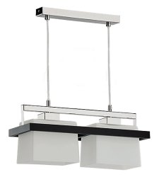 Люстра подвес ALFA Cezar 882