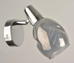 Світильник спрямованого світла(спот) Sirius S7157/1