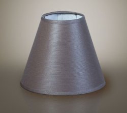 Абажур aba 01N/7120