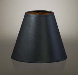 Абажур для люстр(бра) aba 01N/6107