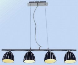 Люстра-Підвіс BLITZ 54032-44