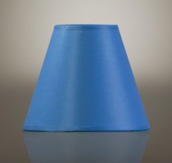 Абажур для люстр(бра) aba 01N/5517